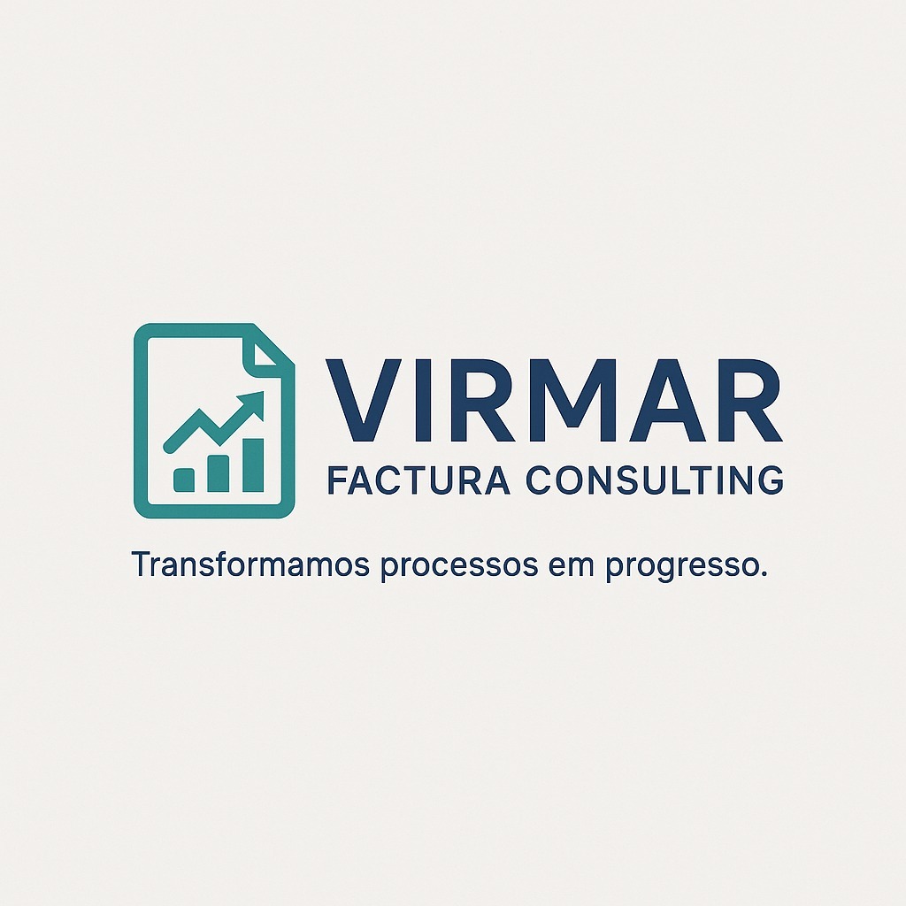 Parceiro Valeriano